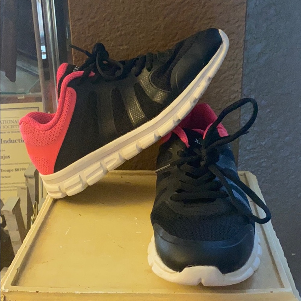 Xersion Sneakers